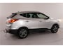 Hyundai ix35 1.6i GDI Go! | Trekhaak | Navi | Camera |