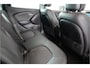Hyundai ix35 1.6i GDI Go! | Trekhaak | Navi | Camera |