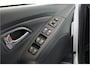 Hyundai ix35 1.6i GDI Go! | Trekhaak | Navi | Camera |