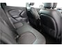 Hyundai ix35 1.6i GDI Go! | Trekhaak | Navi | Camera |