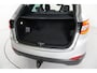 Hyundai ix35 1.6i GDI Go! | Trekhaak | Navi | Camera |