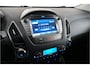 Hyundai ix35 1.6i GDI Go! | Trekhaak | Navi | Camera |