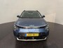 Kia e-Niro 64,8 kWh 204pk Aut Air