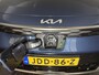 Kia e-Niro 64,8 kWh 204pk Aut Air