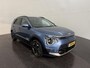 Kia e-Niro 64,8 kWh 204pk Aut Air
