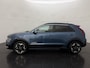 Kia e-Niro 64,8 kWh 204pk Aut Air