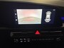 Kia e-Niro 64,8 kWh 204pk Aut Air