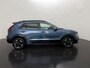 Kia e-Niro 64,8 kWh 204pk Aut Air