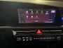 Kia e-Niro 64,8 kWh 204pk Aut Air