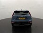 Kia e-Niro 64,8 kWh 204pk Aut Air