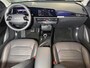 Kia e-Niro 64,8 kWh 204pk Aut Air