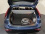 Kia e-Niro 64,8 kWh 204pk Aut Air
