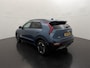 Kia e-Niro 64,8 kWh 204pk Aut Air