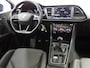 SEAT Leon Sportstourer 1.5 TSI 130PK FR