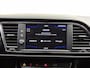 SEAT Leon Sportstourer 1.5 TSI 130PK FR
