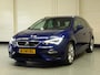 SEAT Leon Sportstourer 1.5 TSI 130PK FR