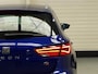 SEAT Leon Sportstourer 1.5 TSI 130PK FR