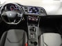 SEAT Leon Sportstourer 1.5 TSI 130PK FR