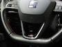 SEAT Leon Sportstourer 1.5 TSI 130PK FR