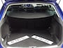SEAT Leon Sportstourer 1.5 TSI 130PK FR