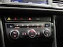 SEAT Leon Sportstourer 1.5 TSI 130PK FR