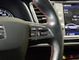 SEAT Leon Sportstourer 1.5 TSI 130PK FR