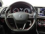 SEAT Leon Sportstourer 1.5 TSI 130PK FR