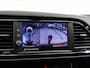 SEAT Leon Sportstourer 1.5 TSI 130PK FR