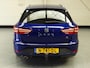SEAT Leon Sportstourer 1.5 TSI 130PK FR
