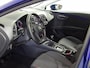 SEAT Leon Sportstourer 1.5 TSI 130PK FR