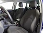 SEAT Leon Sportstourer 1.5 TSI 130PK FR