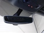 SEAT Leon Sportstourer 1.5 TSI 130PK FR