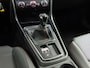 SEAT Leon Sportstourer 1.5 TSI 130PK FR