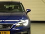 SEAT Leon Sportstourer 1.5 TSI 130PK FR