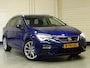 SEAT Leon Sportstourer 1.5 TSI 130PK FR