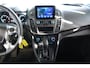 Ford Transit Connect 100pk L2 Trend Automaat Trekhaak Airco Navi Cruise Automaat Trekhaak Navi Airco PDC A Cruise 3Zits Camera DAB+