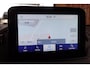 Ford Transit Connect 100pk L2 Trend Automaat Trekhaak Airco Navi Cruise Automaat Trekhaak Navi Airco PDC A Cruise 3Zits Camera DAB+