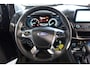 Ford Transit Connect 100pk L2 Trend Automaat Trekhaak Airco Navi Cruise Automaat Trekhaak Navi Airco PDC A Cruise 3Zits Camera DAB+