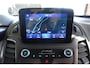 Ford Transit Connect 100pk L2 Trend Automaat Trekhaak Airco Navi Cruise Automaat Trekhaak Navi Airco PDC A Cruise 3Zits Camera DAB+
