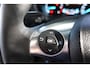 Ford Transit Connect 100pk L2 Trend Automaat Trekhaak Airco Navi Cruise Automaat Trekhaak Navi Airco PDC A Cruise 3Zits Camera DAB+