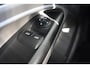Ford Transit Connect 100pk L2 Trend Automaat Trekhaak Airco Navi Cruise Automaat Trekhaak Navi Airco PDC A Cruise 3Zits Camera DAB+