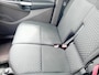 Ford Transit Connect 100pk L2 Trend Automaat Trekhaak Airco Navi Cruise Automaat Trekhaak Navi Airco PDC A Cruise 3Zits Camera DAB+