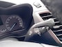 Ford Transit Connect 100pk L2 Trend Automaat Trekhaak Airco Navi Cruise Automaat Trekhaak Navi Airco PDC A Cruise 3Zits Camera DAB+