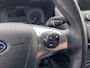 Ford Transit Connect 100pk L2 Trend Automaat Trekhaak Airco Navi Cruise Automaat Trekhaak Navi Airco PDC A Cruise 3Zits Camera DAB+