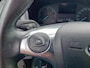 Ford Transit Connect 100pk L2 Trend Automaat Trekhaak Airco Navi Cruise Automaat Trekhaak Navi Airco PDC A Cruise 3Zits Camera DAB+