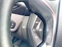 Ford Transit Connect 100pk L2 Trend Automaat Trekhaak Airco Navi Cruise Automaat Trekhaak Navi Airco PDC A Cruise 3Zits Camera DAB+