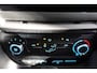 Ford Transit Connect 100pk L2 Trend Automaat Trekhaak Airco Navi Cruise Automaat Trekhaak Navi Airco PDC A Cruise 3Zits Camera DAB+