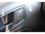 Ford Transit Connect 100pk L2 Trend Automaat Trekhaak Airco Navi Cruise Automaat Trekhaak Navi Airco PDC A Cruise 3Zits Camera DAB+