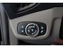 Ford Transit Connect 100pk L2 Trend Automaat Trekhaak Airco Navi Cruise Automaat Trekhaak Navi Airco PDC A Cruise 3Zits Camera DAB+