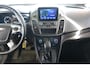 Ford Transit Connect 100pk L2 Trend Automaat Trekhaak Airco Navi Cruise Automaat Trekhaak Navi Airco PDC A Cruise 3Zits Camera DAB+